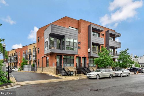 unit-1-1122 S Highland St, ARLINGTON, VA, 22204-5184 | Card Image