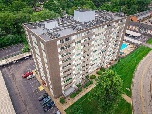704-1100 Erie Avenue, Evansville, IN, 47715 | Card Image