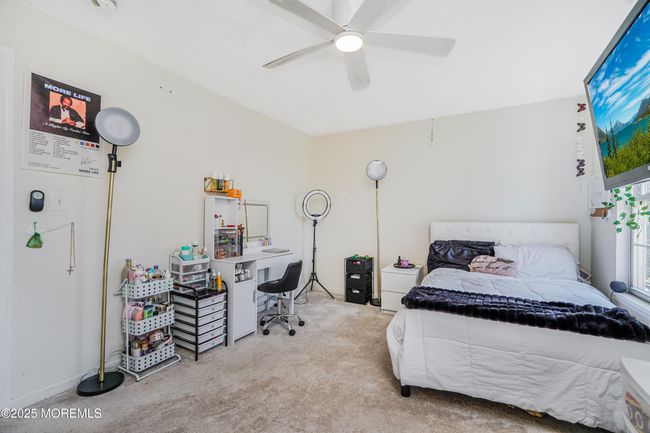1 Pondview Dr, House other with 4 bedrooms, 3 bathrooms and null parking in Tinton Falls NJ | Image 24
