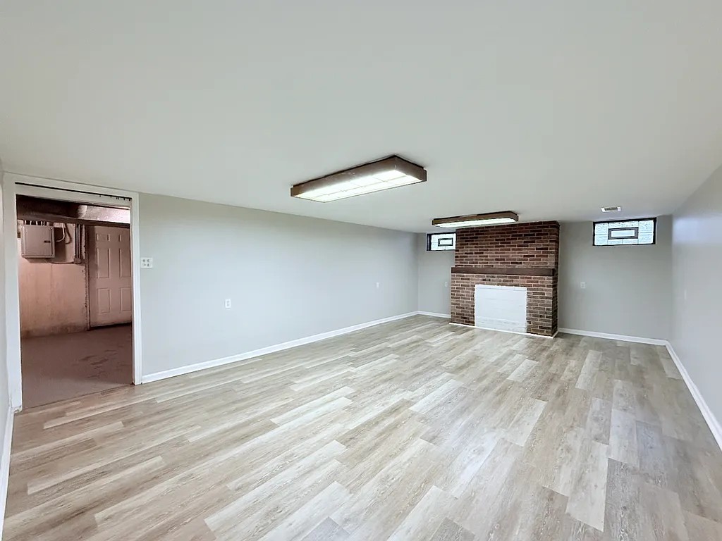 Residential in Olympia Fields 4