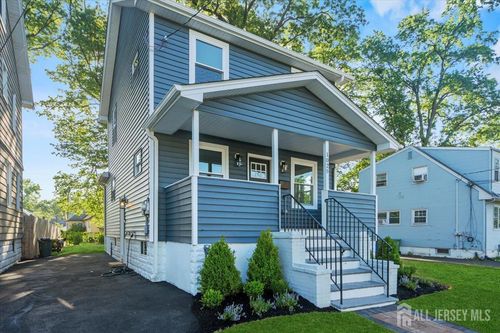 1025 Harrison Ave, Roselle, NJ, 07203-2231 | Card Image