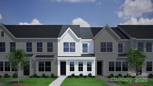 2906 Sloan Dr, Charlotte, NC, 28208-2444 | Card Image