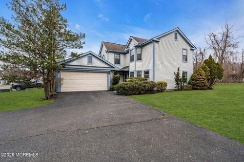 3401-149 Old Orchard Ln, Ocean, NJ, 07712-2576 | Card Image