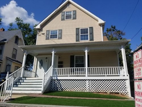 8 Stone St, North Plainfield, NJ, 07060-4021 | Card Image