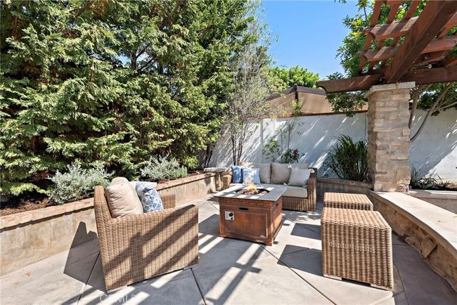 1230 Santiago Dr, House other with 5 bedrooms, 3 bathrooms and 3 parking in Newport Beach CA | Image 54