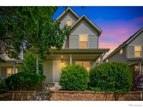 7399 Russell Cir, Frederick, CO, 80504-5760 | Card Image