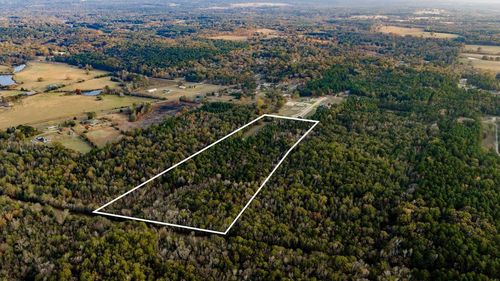 TBD Pecan Trail, Kilgore, TX, 75662 | Card Image