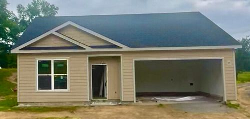 41 Ballard Rd, Trenton, GA, 30752-5500 | Card Image