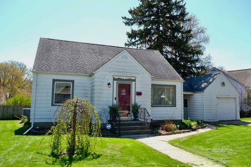 1804 E Gate Pkwy, Rockford, IL, 61108-5914 | Card Image