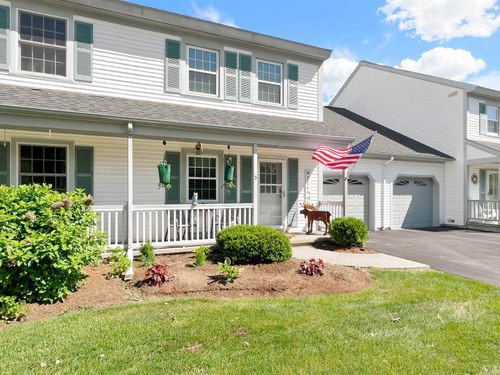 5 Wolff Dr, Essex, VT, 05452-3860 | Card Image