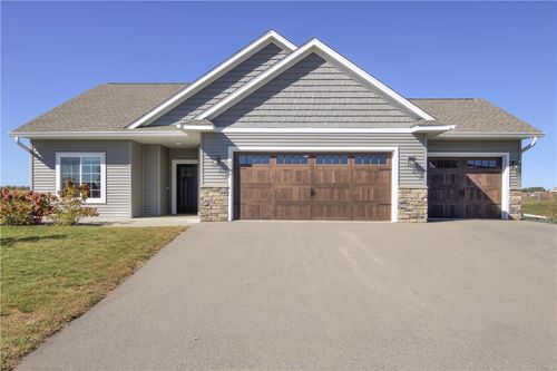2516 Mercury Ave, RICE LAKE, WI, 54868-1216 | Card Image