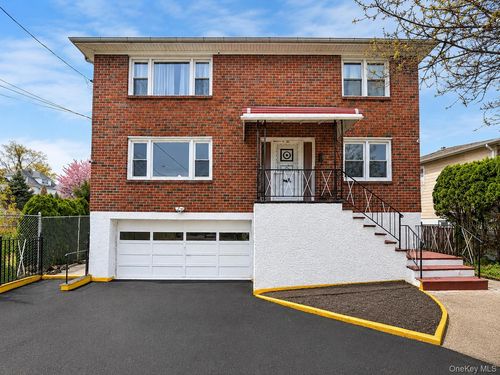 59 Halladay Ave, Yonkers, NY, 10701-5222 | Card Image