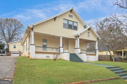 304 Boulevard, Lagrange, GA, 30240-3008 | Card Image