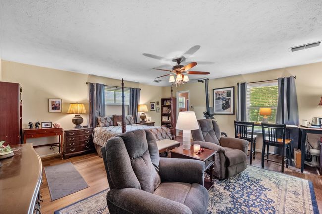 1824 Dartmouth Ln, House other with 4 bedrooms, 3 bathrooms and null parking in Corsicana TX | Image 31