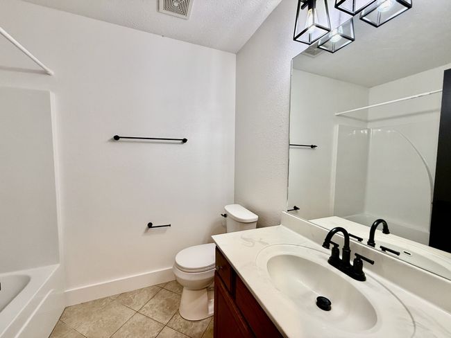 205 Bakerview St, House other with 3 bedrooms, 2 bathrooms and null parking in Murfreesboro TN | Image 17