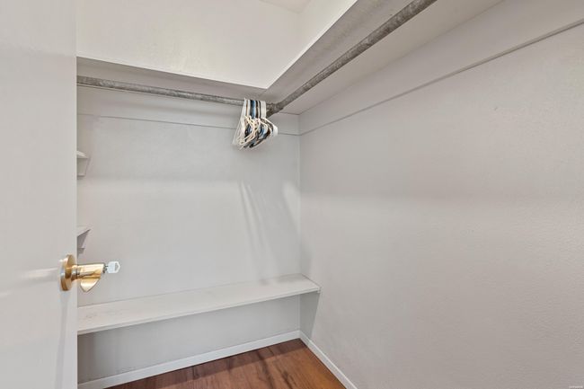 APT-201 - 740 Weston Rd, Condo with 2 bedrooms, 2 bathrooms and null parking in Hot Springs AR | Image 24