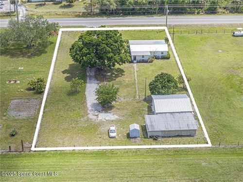6635 58th Ave, Vero Beach, FL, 32967-5338 | Card Image