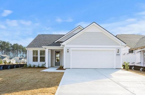 300 Birch Drive, Richmond Hill, GA, 31324 | Card Image