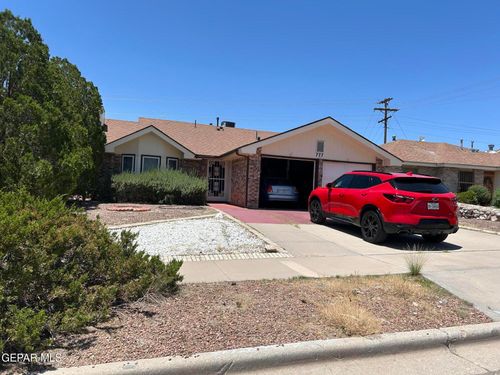 777-martha-gale-777 Martha Gale Dr, El Paso, TX, 79912-7069 | Card Image