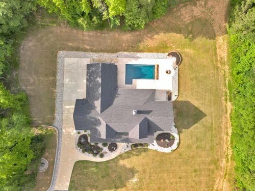 19300 Lake Winona Rd, Paron, AR, 72122-9352 | Card Image