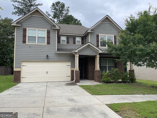 9159 Dover St, Lithia Springs, GA, 30122-3812 | Card Image
