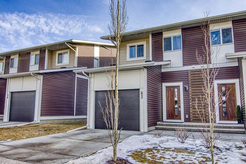 62 Walden Lane Se, Calgary, AB, T2X2A7 | Card Image
