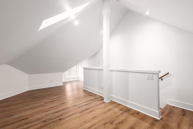 795 Keefer St, Home with 21 bedrooms, 12 bathrooms and null parking in Vancouver BC | Image 13