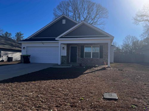 315 Lasso Dr, Warner Robins, GA, 31088-6659 | Card Image