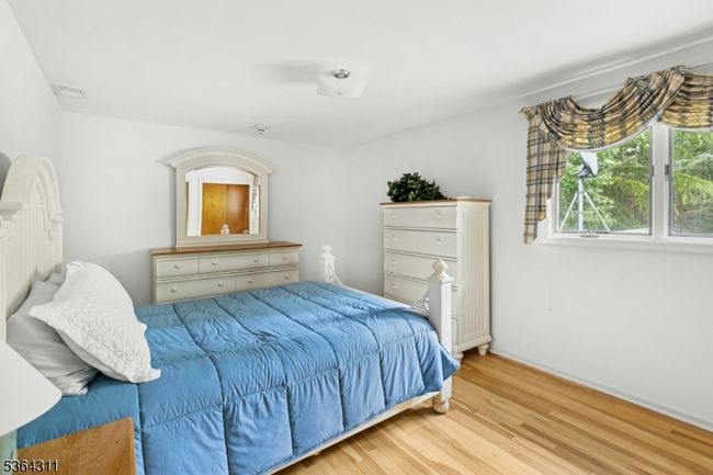 2242 Shawnee Path, House other with 5 bedrooms, 3 bathrooms and null parking in Scotch Plains NJ | Image 19