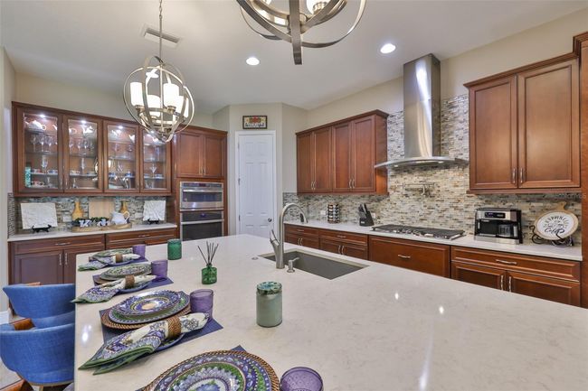 6016 Shadowlake Dr, House other with 4 bedrooms, 3 bathrooms and null parking in APOLLO BEACH FL | Image 17