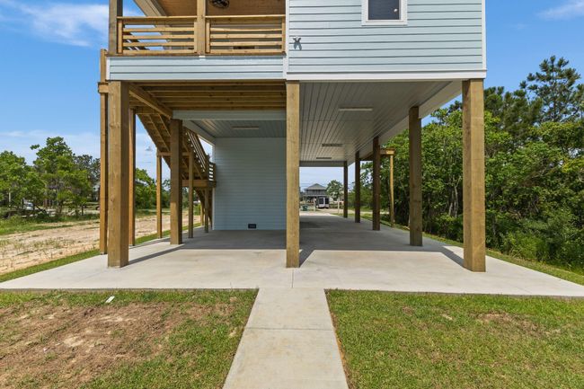 Exterior | Image 5