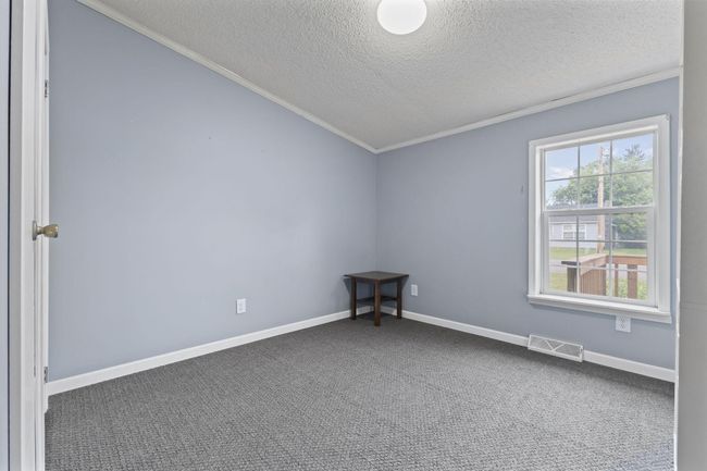 713 Center St, House other with 3 bedrooms, 2 bathrooms and null parking in Chetek WI | Image 20