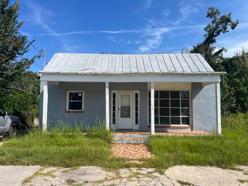 1121 Sharpes Ln, Augusta, GA, 30901-3653 | Card Image