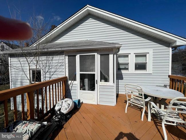 1106 Snowden Pl, House other with 2 bedrooms, 2 bathrooms and null parking in LAUREL MD | Image 6