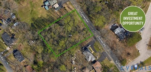 3136 Turner Rd, Chesterfield, VA, 23832-8453 | Card Image