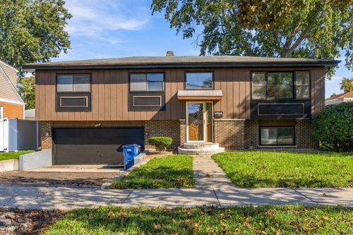 1703 N Taft Ave, Berkeley, IL, 60163-1553 | Card Image