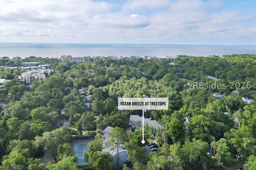 apt-27-19 Lemoyne Ave, Hilton Head Island, SC, 29928-7568 | Card Image