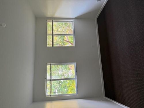 4459 Cotswold Hills Dr, Lake Worth Beach, FL, 33461-4978 | Card Image