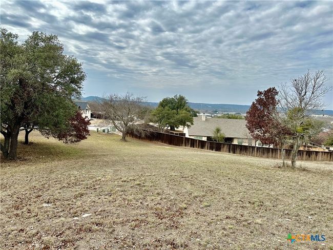 24 Andy's Pt Point, Home with 0 bedrooms, 0 bathrooms and null parking in Burnet TX | Image 5