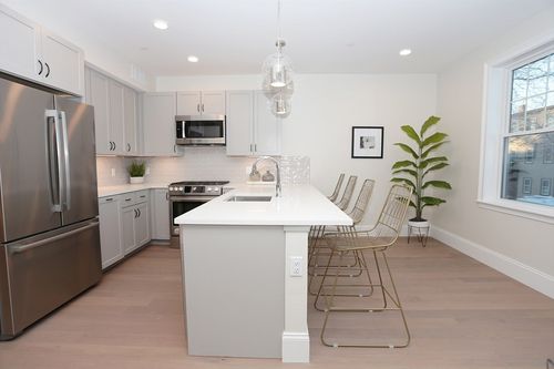 5-336 Chelsea St, Boston, MA, 02128-5001 | Card Image