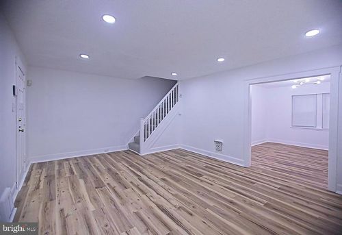 1423 Ridley Ave, CHESTER, PA, 19013-5818 | Card Image