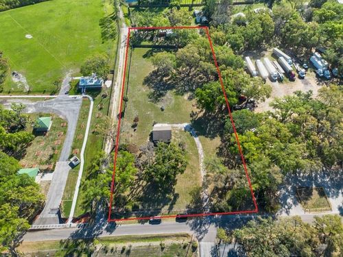 6919 Orient Rd, Tampa, FL, 33610-9447 | Card Image