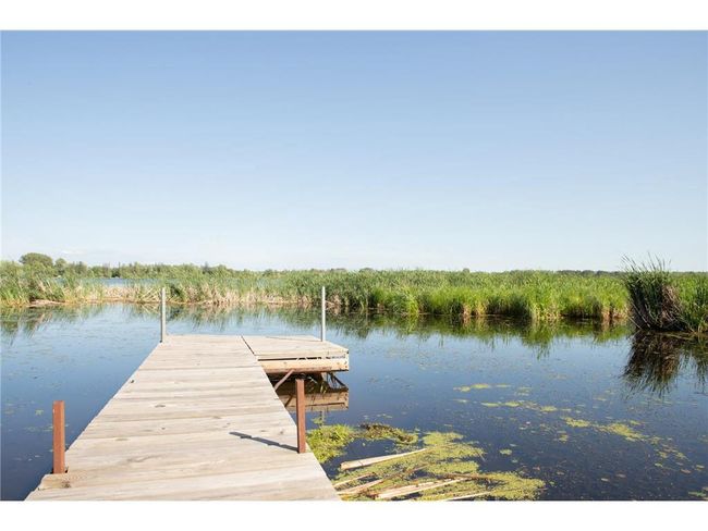 42674 305 Th Pl, House other with 4 bedrooms, 2 bathrooms and null parking in Aitkin MN | Image 19
