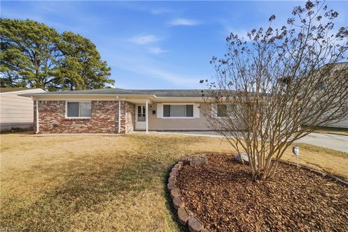 1152 Gladiola Cres, Virginia Beach, VA, 23453-2306 | Card Image