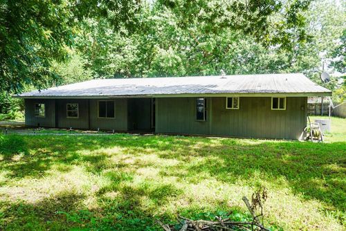 4970 E South St, Monterey, IN, 46960 | Card Image