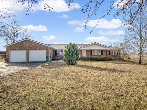 9355 State Route 3, Red Bud, IL, 62278-2737 | Card Image