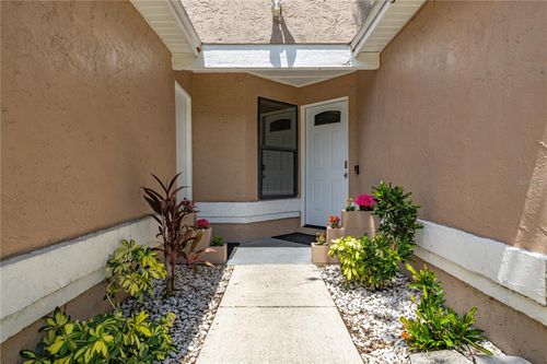 6613 Chantry St, ORLANDO, FL, 32835-1260 | Card Image