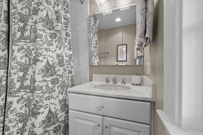 355 Myrtle St, House other with 5 bedrooms, 5 bathrooms and 2 parking in Winnetka IL | Image 23