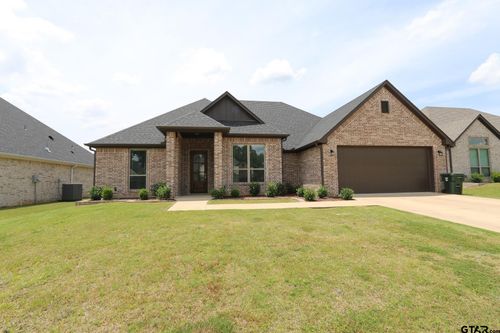 11747 Jayden Ln, Tyler, TX, 75703-1255 | Card Image