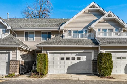 57-13918 58 Ave, Surrey, BC, V3X3N8 | Card Image